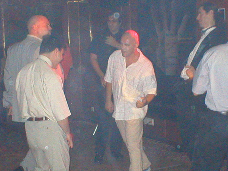 P1010030.JPG