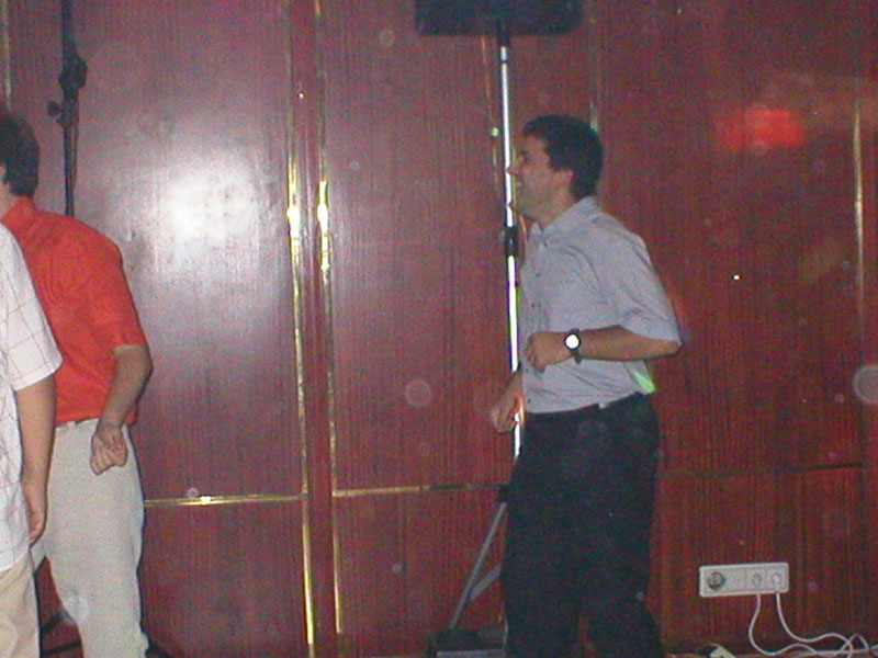 P1010032.JPG
