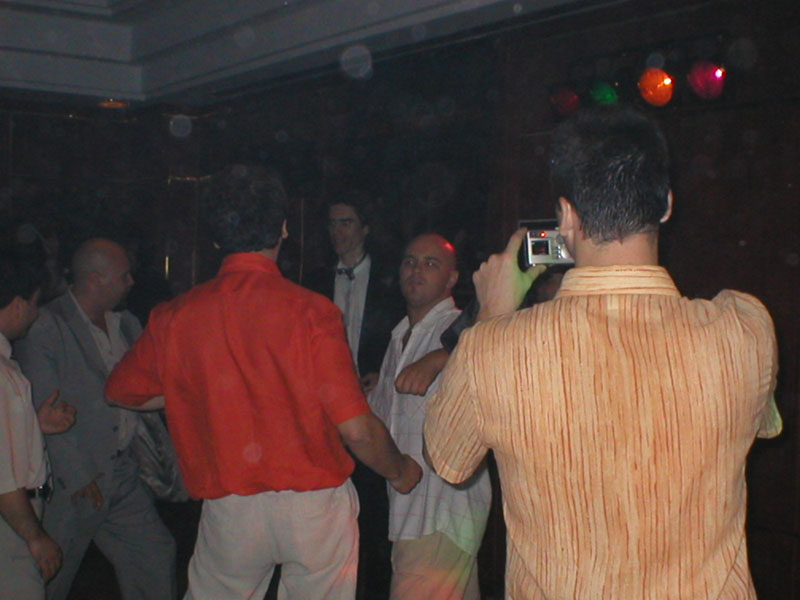 P1010033.JPG