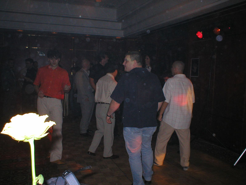 P1010034.JPG