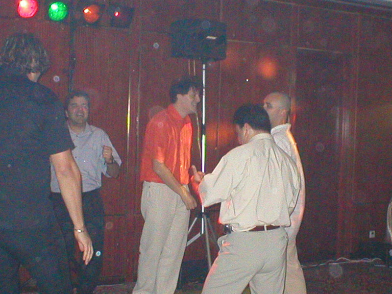 P1010035.JPG