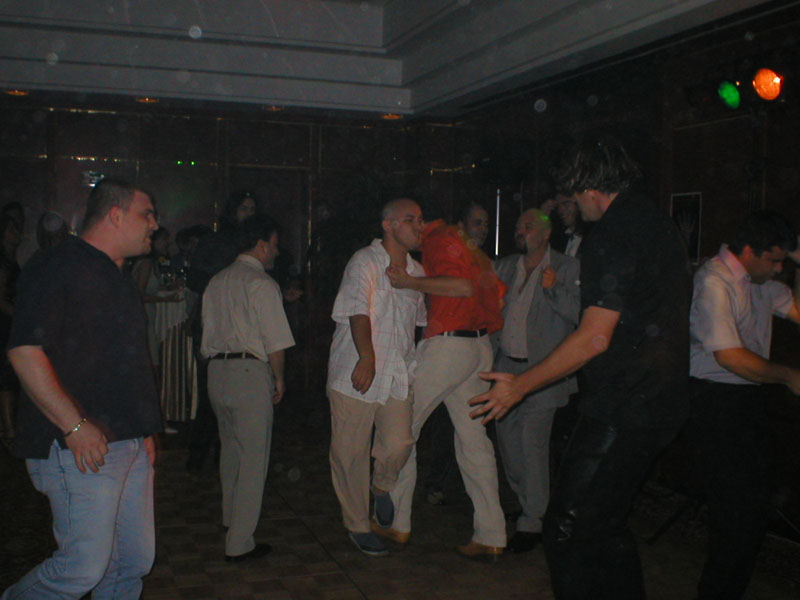 P1010036.JPG