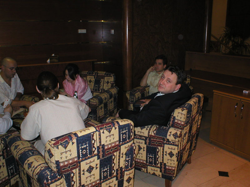 P1010040.JPG