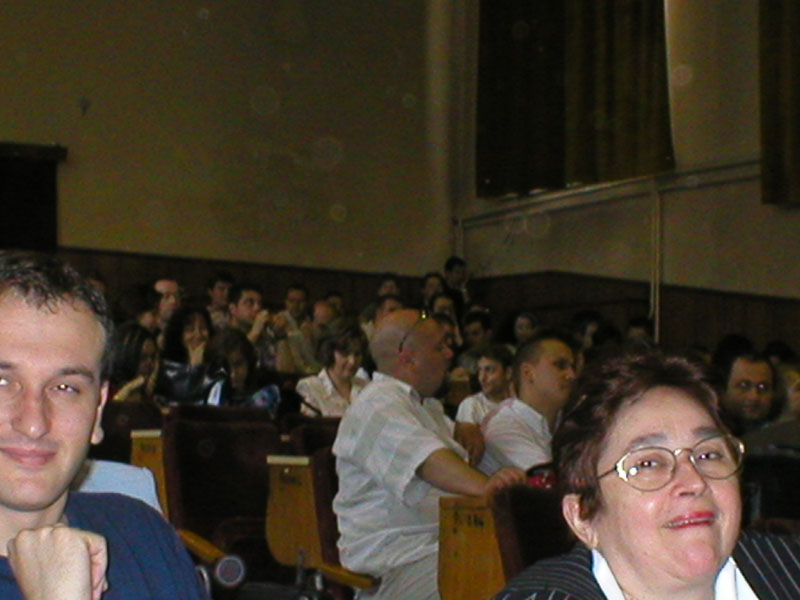 P1010055.JPG