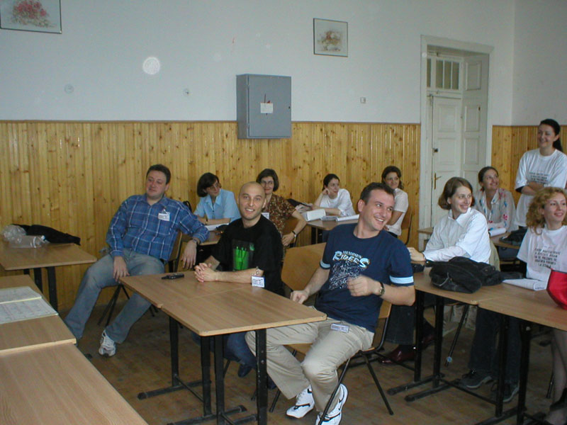 P1010060.JPG