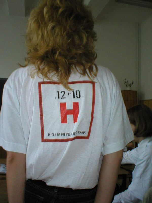P1010062.JPG
