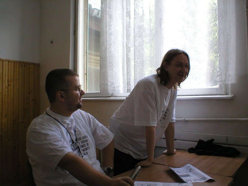P1010063.JPG