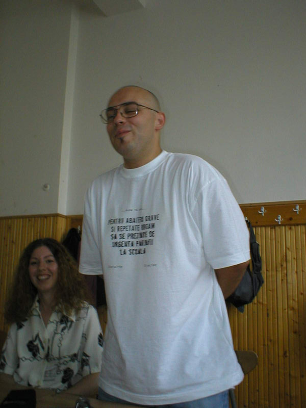 P1010064.JPG