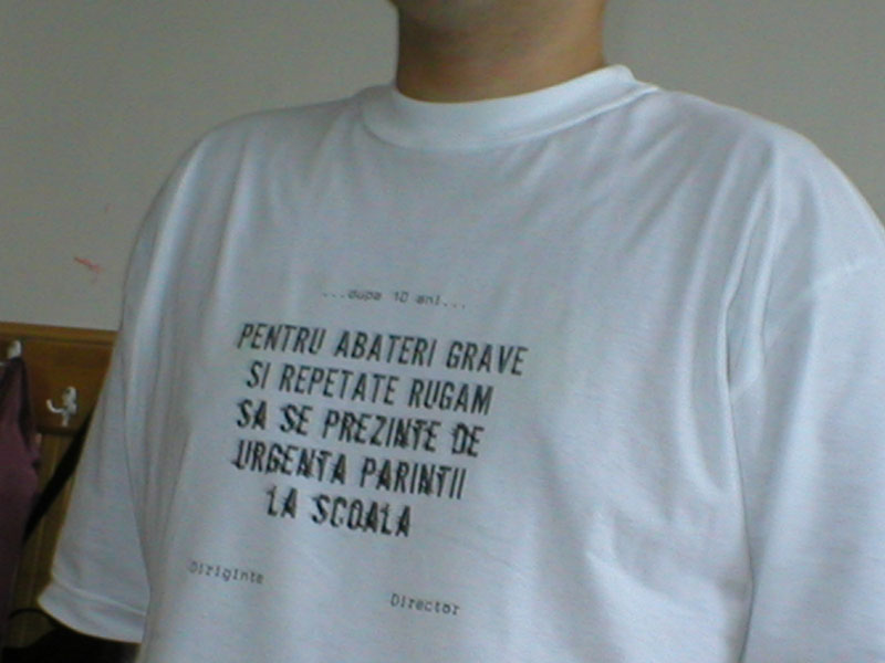 P1010065.JPG