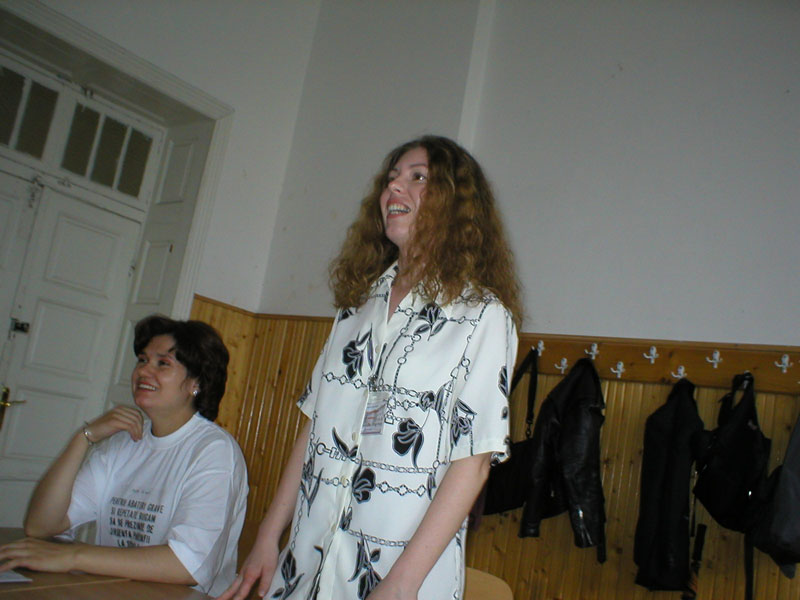 P1010066.JPG