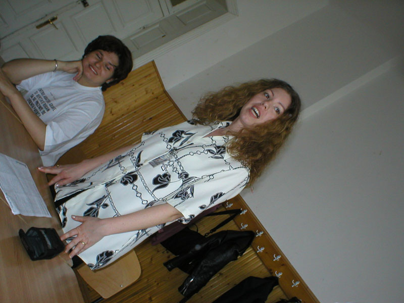 P1010067.JPG