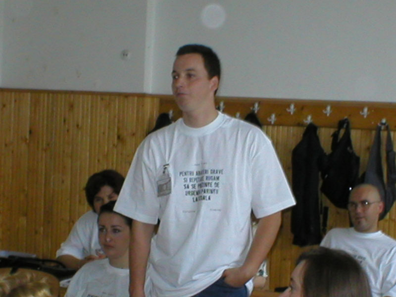 P1010068.JPG