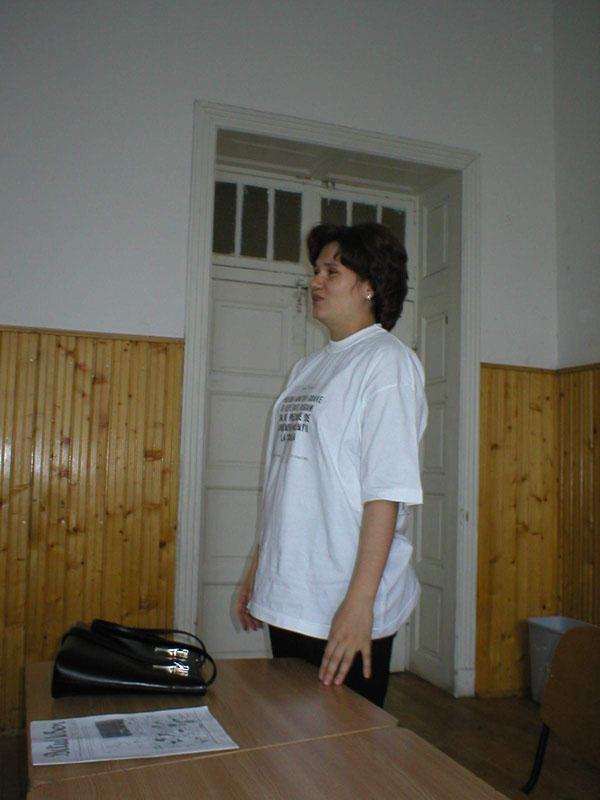 P1010069.JPG