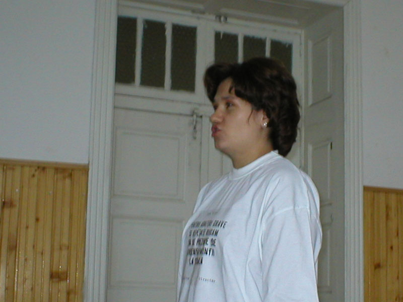 P1010070.JPG