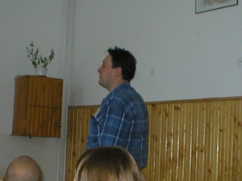 P1010071.JPG
