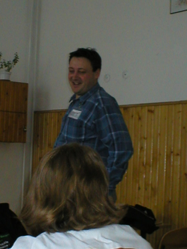 P1010072.JPG