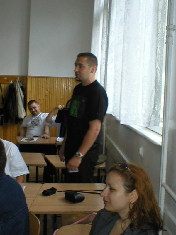 P1010074.JPG