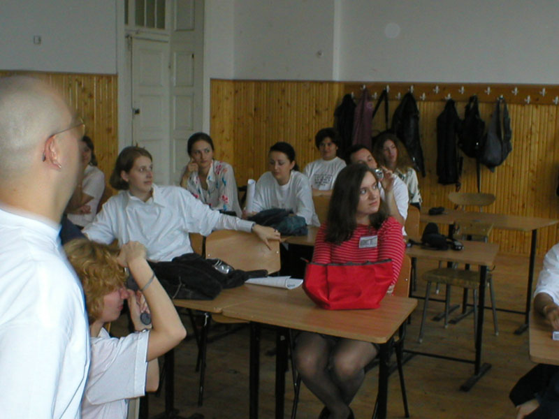 P1010075.JPG