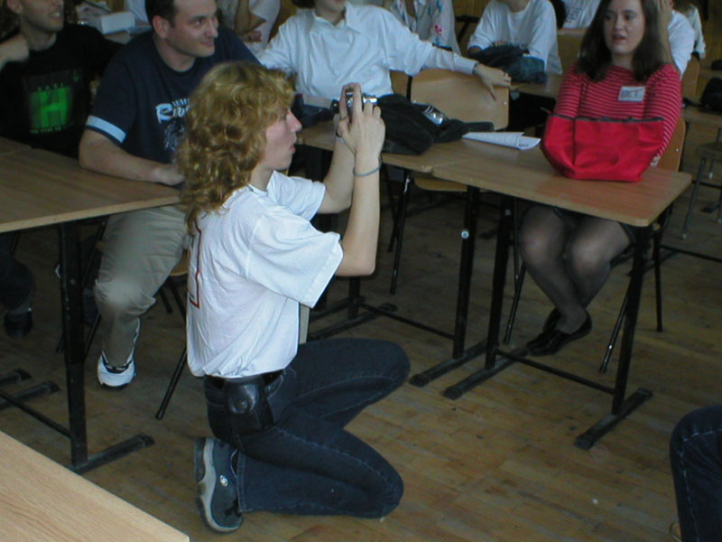P1010076.JPG
