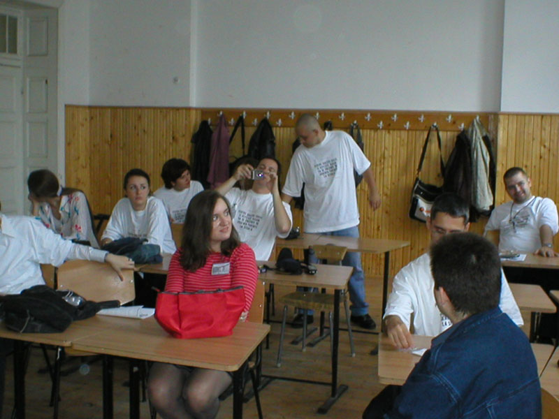 P1010077.JPG