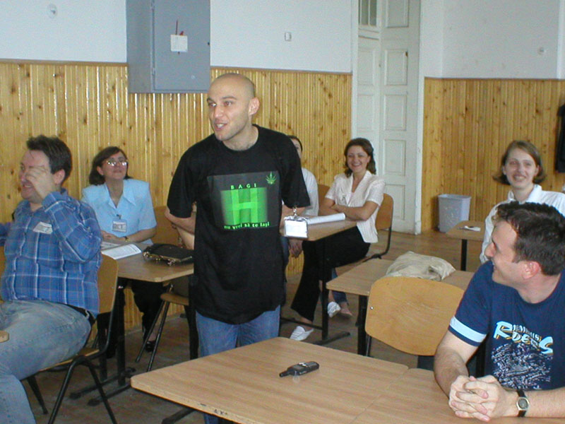 P1010078.JPG