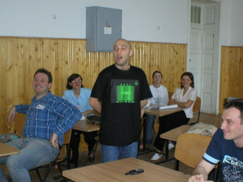 P1010079.JPG