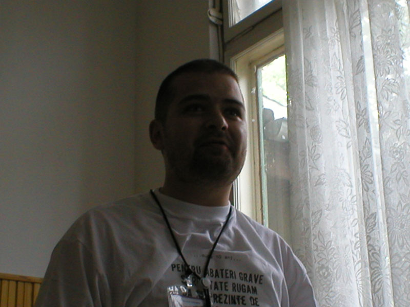 P1010081.JPG