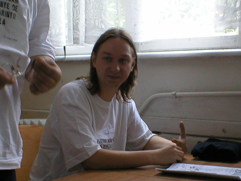P1010082.JPG