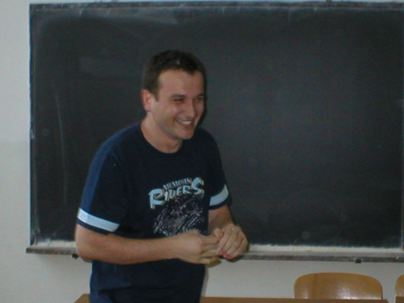 P1010084.JPG