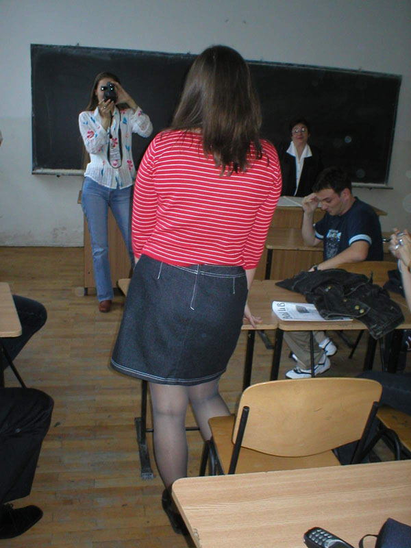 P1010086.JPG