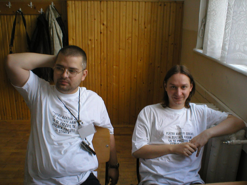 P1010087.JPG