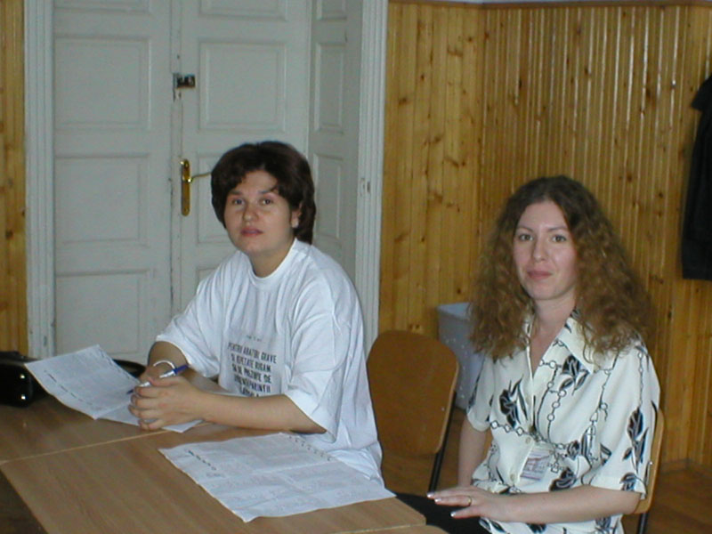 P1010088.JPG