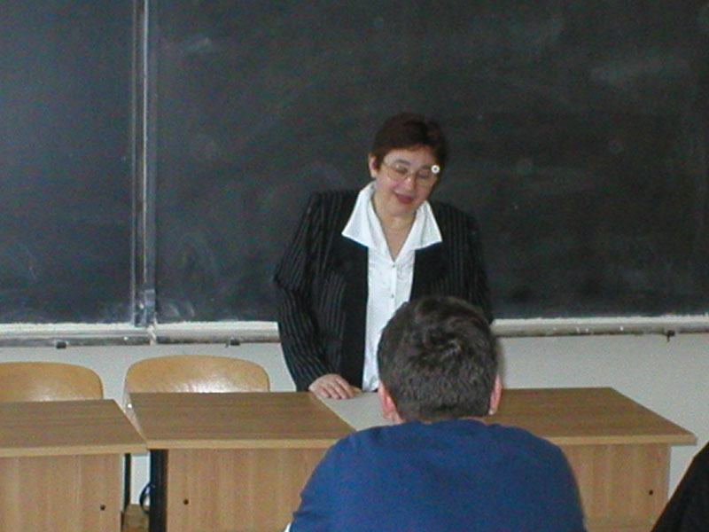 P1010089.JPG