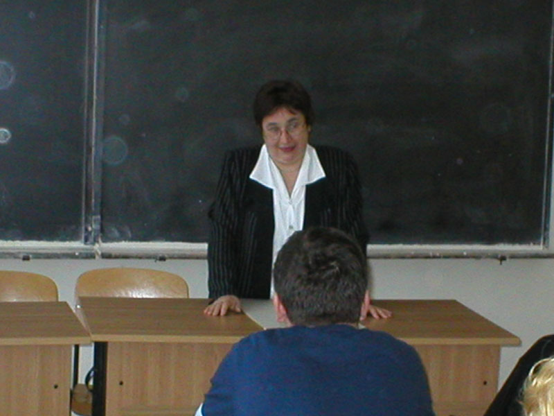 P1010090.JPG