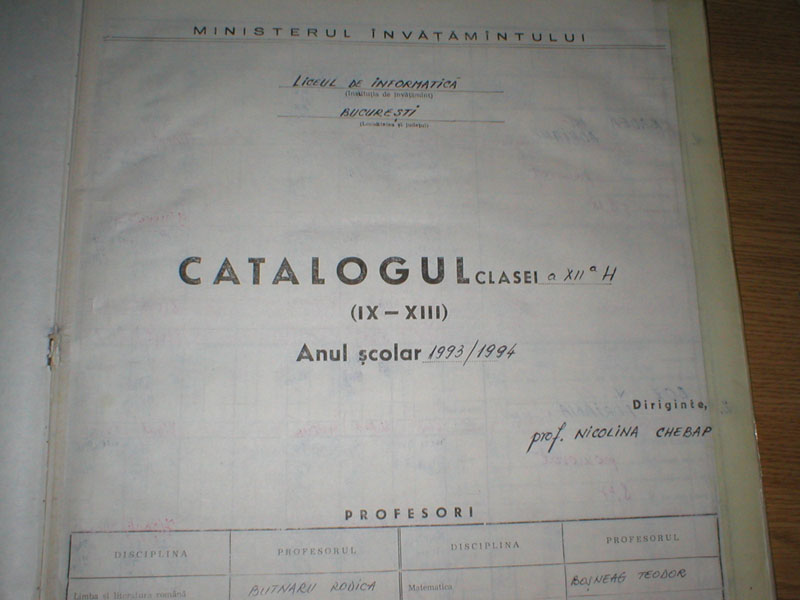 P1010091.JPG