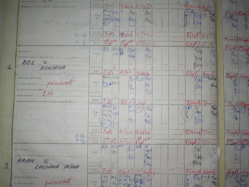 P1010092.JPG