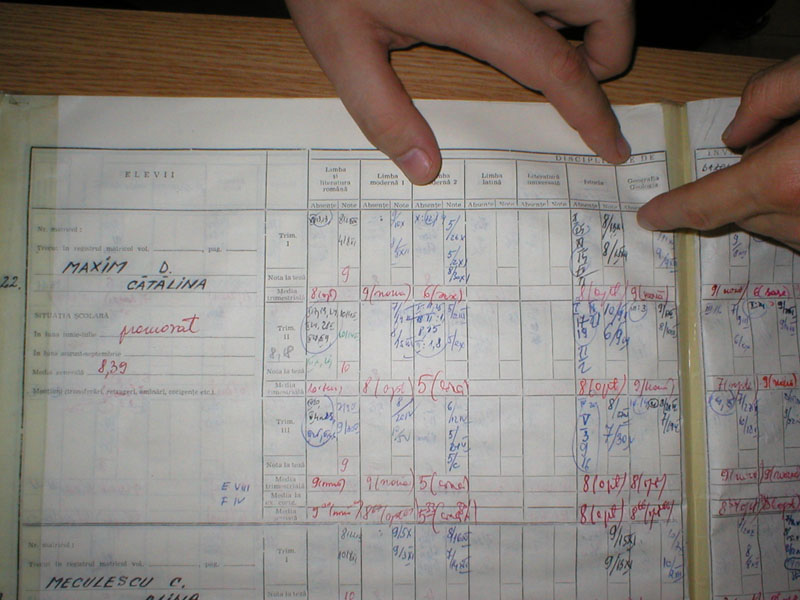 P1010096.JPG