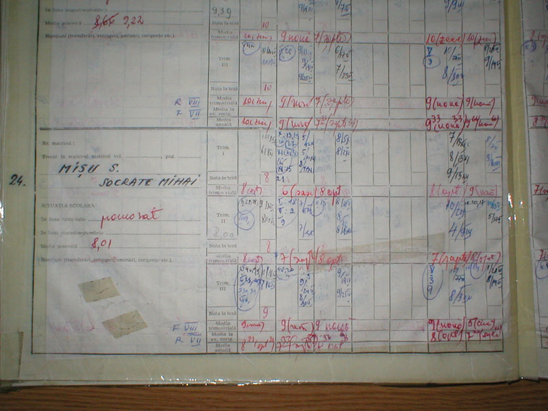 P1010098.JPG