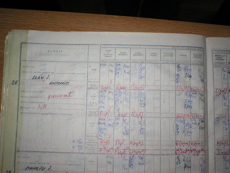 P1010100.JPG