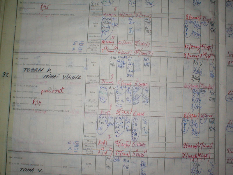 P1010102.JPG