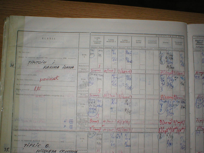 P1010104.JPG