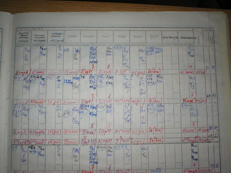 P1010105.JPG