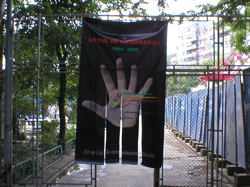 P1010106.JPG