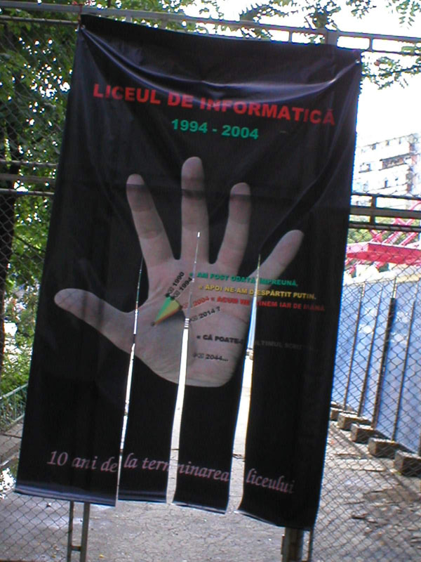 P1010107.JPG