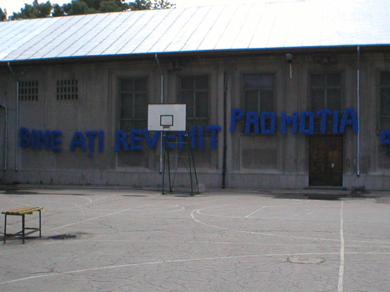 P1010108.JPG