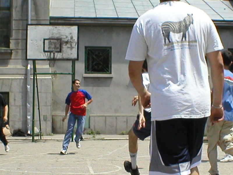 P1010111.JPG