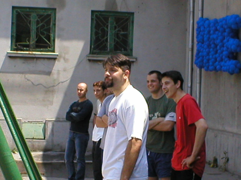 P1010117.JPG