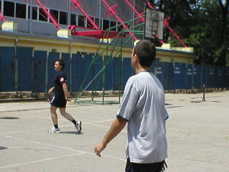 P1010122.JPG