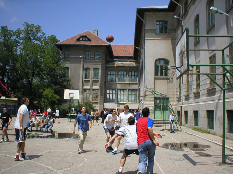 P1010126.JPG