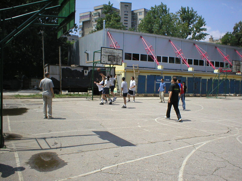 P1010127.JPG